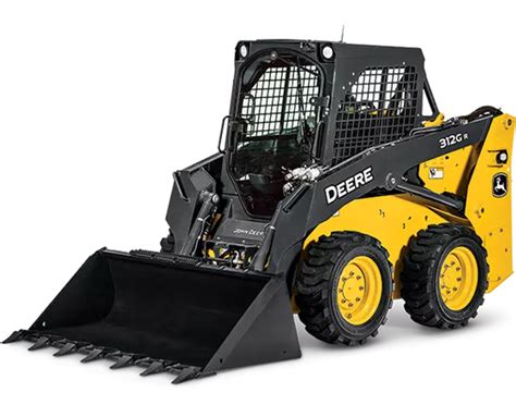 rent skid steer palatka fl|bigrentz palatka florida.